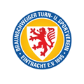 Eint. Braunschweig