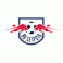RB Leipzig