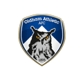 Oldham