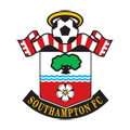 Southampton