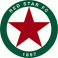 Câu lạc bộ Bóng đá Red Star 93