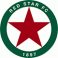 Red Star FC 93