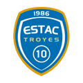 Troyes AC