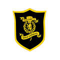 리빙스턴FC