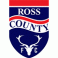 Ross County