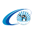 Baniyas Club