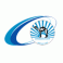Baniyas Club