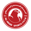 Al-Arabi SC
