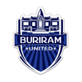 Buriram United