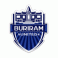Buriram United