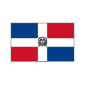 도미니카공화국
