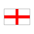 Inggris