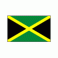 Jamaica