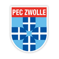 PEC Zwolle