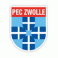 PEC Zwolle