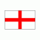 England