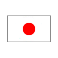 Japan Women's National Team