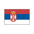Serbia Women's National Team