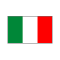 Italy Women's National Team