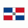 Dominican Republic Women's National Team
