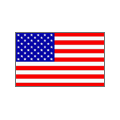 USA Women's National Team