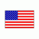 USA Women's National Team