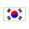 韓國女子國家代表隊