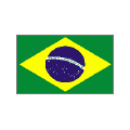 Brazil Women's National Team