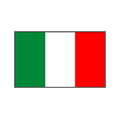 이탈리아
