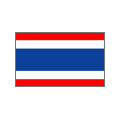 Thailand Women's National Team