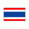 Thailand Women's National Team