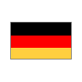 Germany Women's National Team
