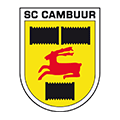 Cambuur