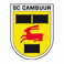 Cambuur