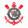 Corinthians