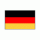 독일