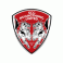 Muangthong United