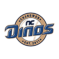 NC Dinos