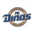 NC