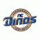 NC Dinos