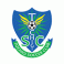 Tochigi SC