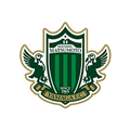 松本
