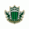 Matsumoto
