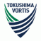 Tokushima
