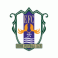 Ehime