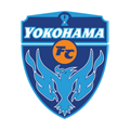 요코하마FC