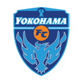 横浜FC