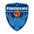 요코FC