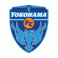 Yokohama