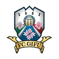 FC 기후